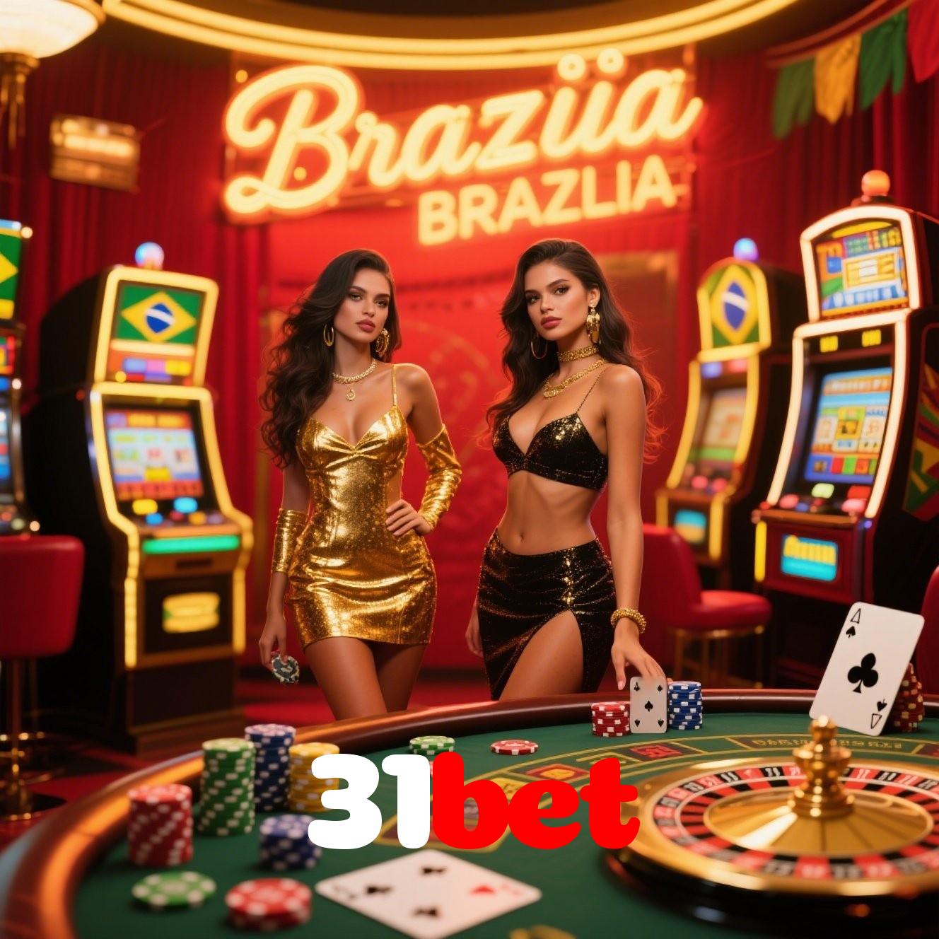 31bet:Ganhe no futebol e nos melhores jogos de cassino como poker e blackjack!