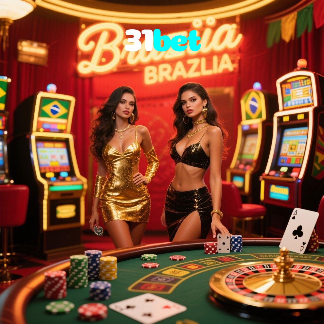 31bet:Prepare-se para a ação! Jogue blackjack e vença como nunca!