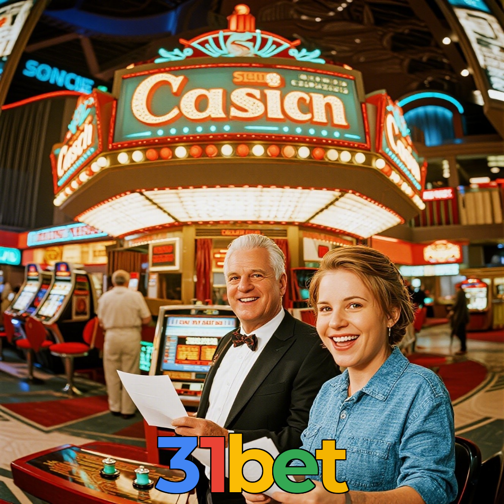 31bet:Aposte no futebol e jogue blackjack para grandes vitórias!
