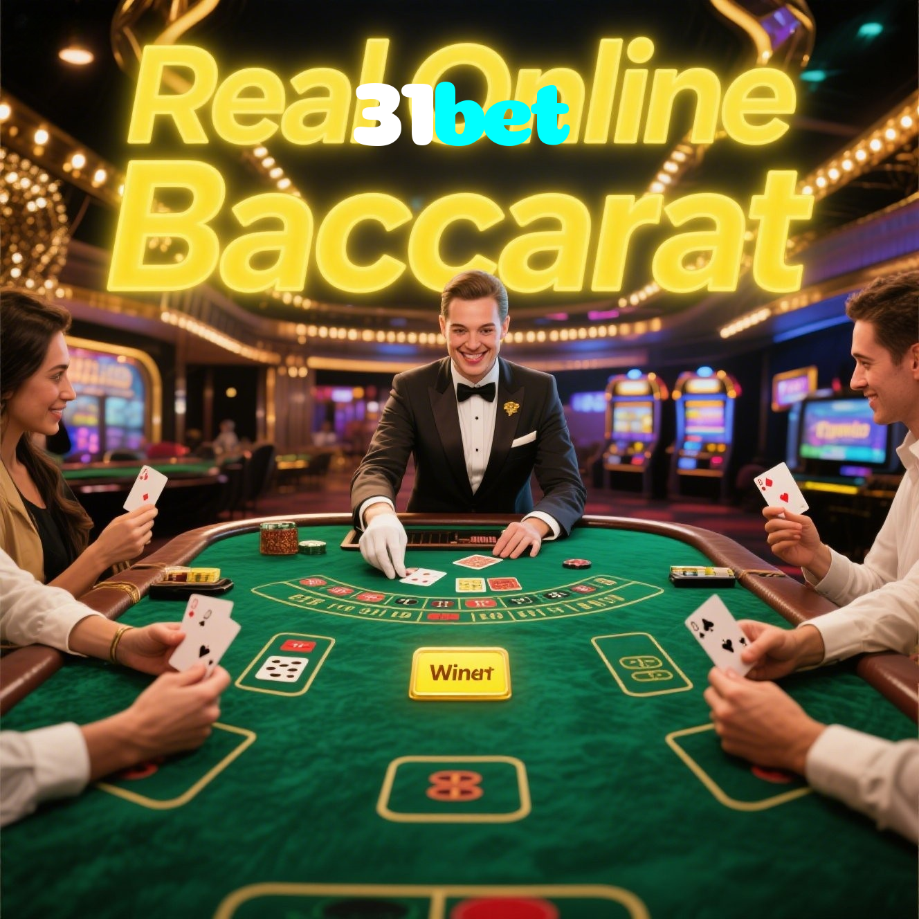31bet:Cada giro na roleta é uma nova chance de vitória!