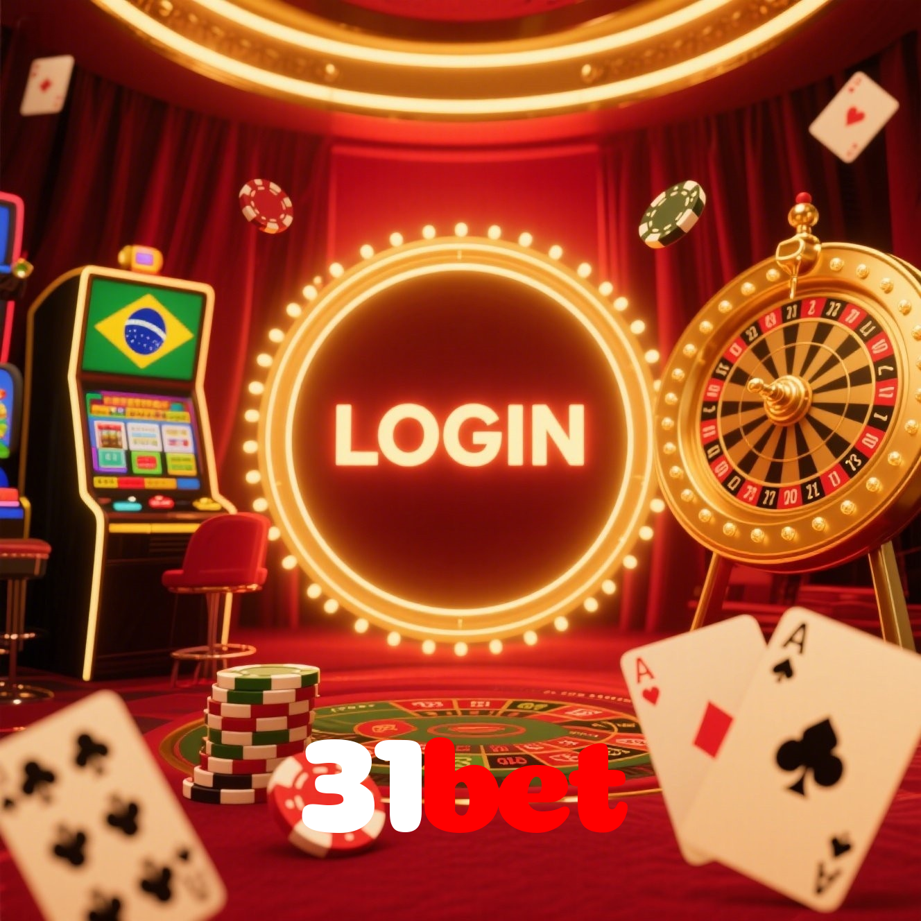 31bet:Aposte no futebol online e mostre suas habilidades!