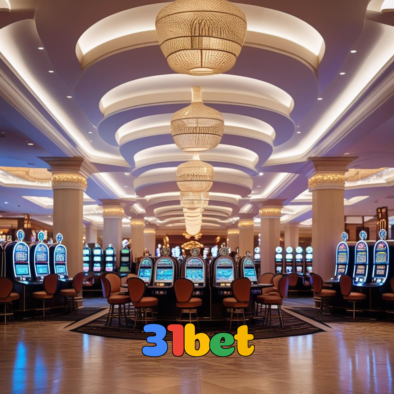 31bet：Jogue blackjack e sinta a emoção de vencer no cassino!