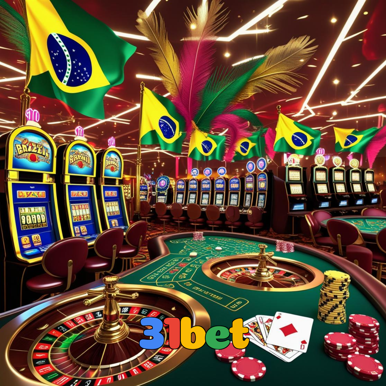31bet:Divirta-se com blackjack e apostas no futebol online, onde a sorte está ao seu lado!