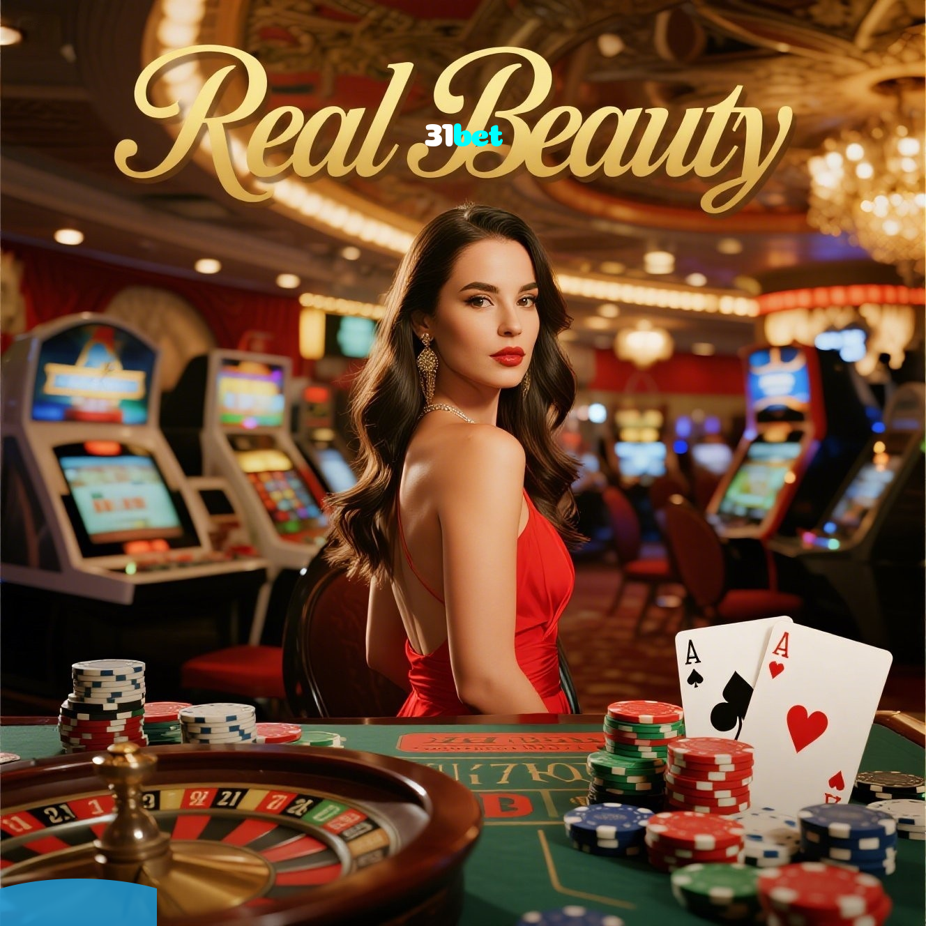 31bet:Onde você pode apostar no futebol e jogar os melhores jogos de cassino!