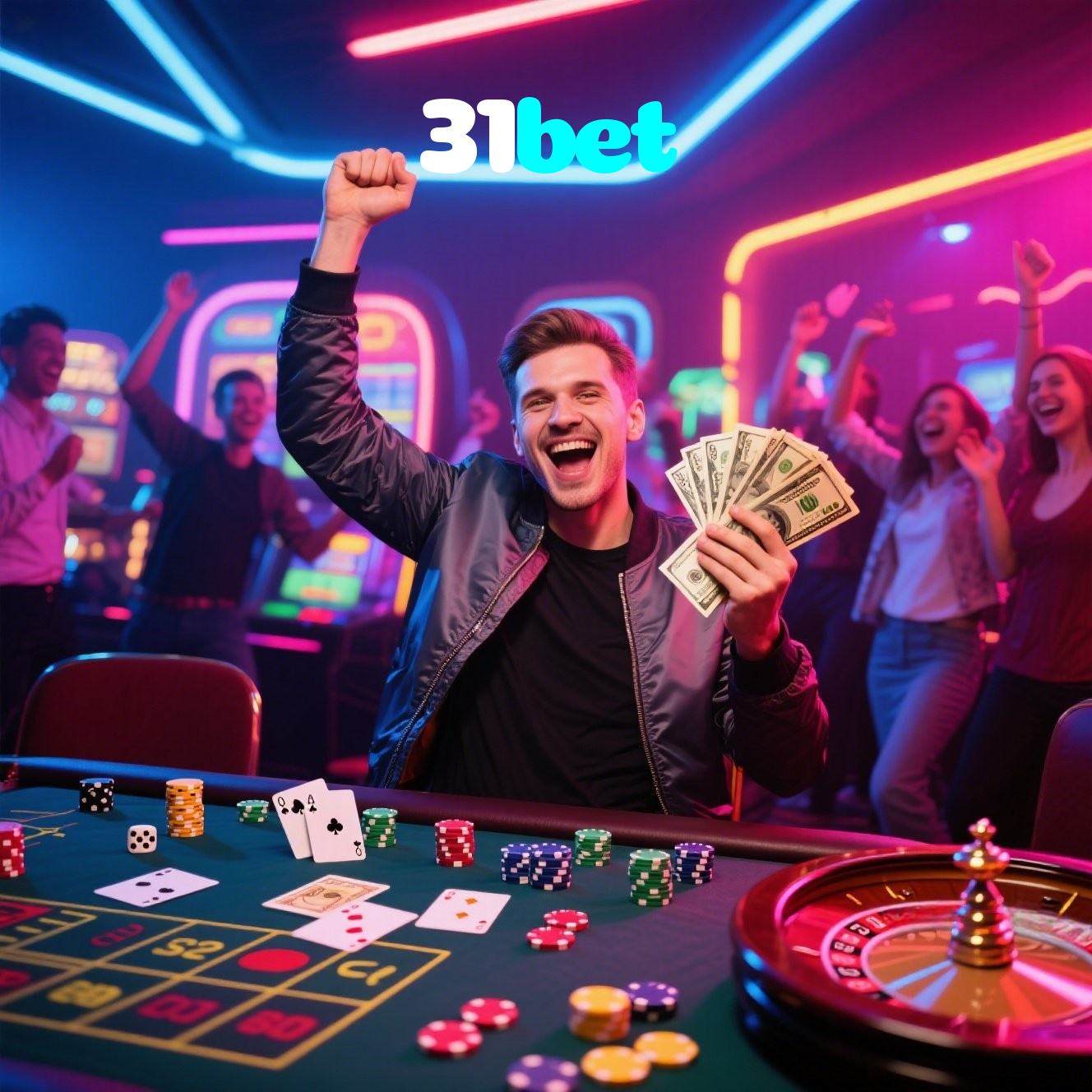 31bet:Aposte no futebol online e faça gols de prêmios incríveis!