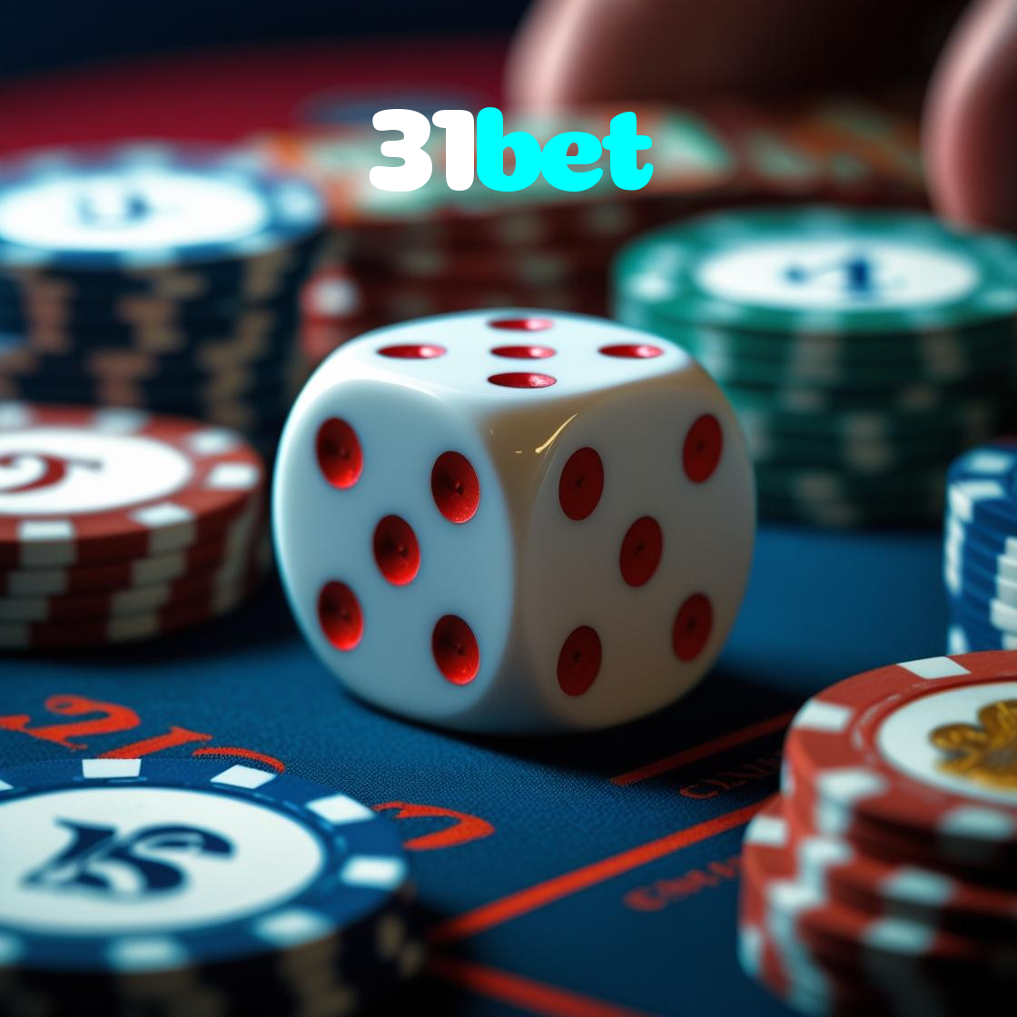 31bet:Sinta a emoção do futebol online! Aposte e vença agora!