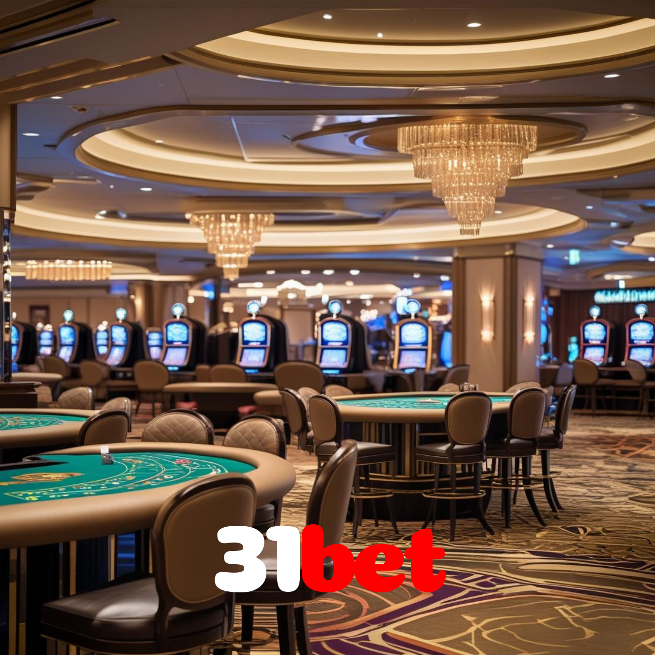 31bet:Jogue no cassino online e aposte no futebol para ganhar grandes prêmios!