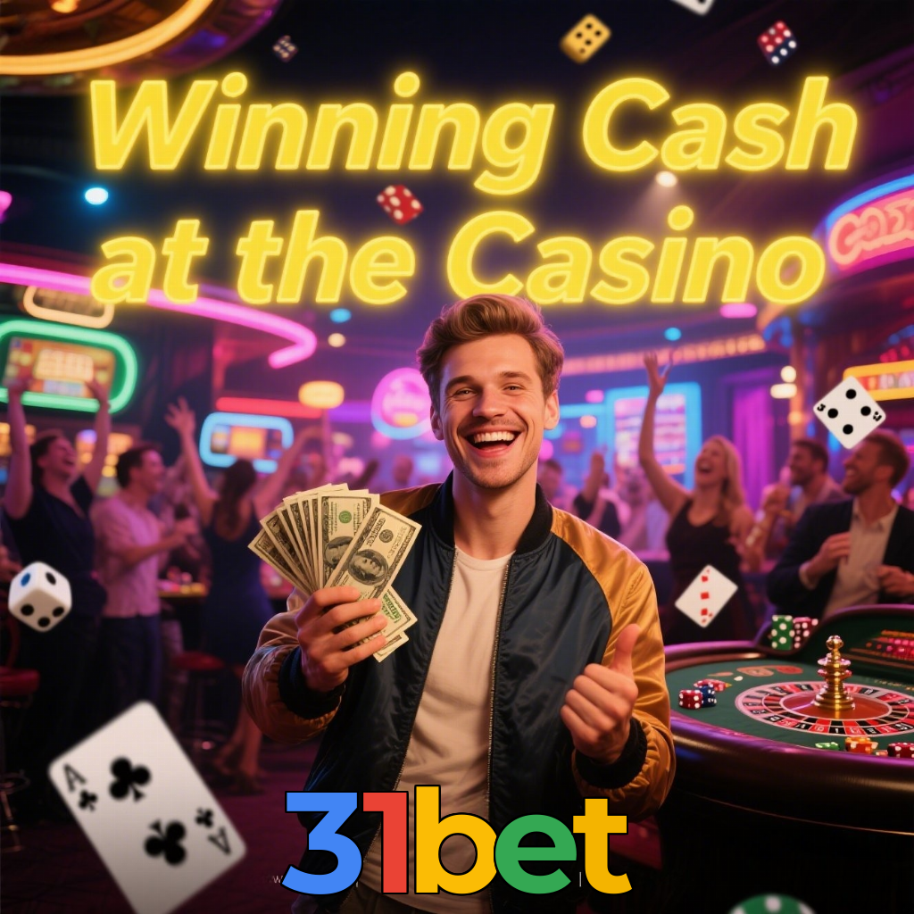 31bet：Aposte na roleta e conquiste prêmios incríveis em nosso cassino!