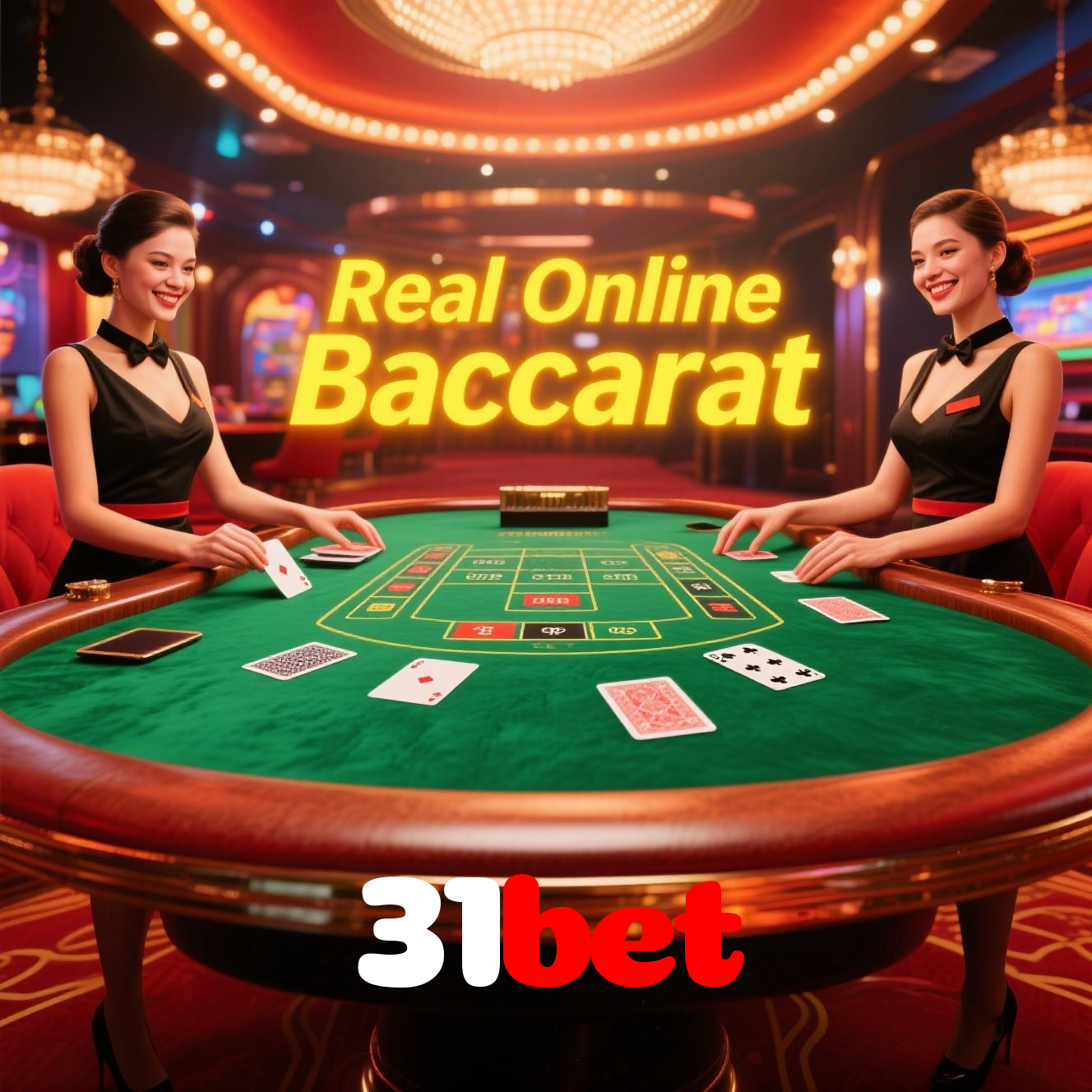 31bet:A melhor experiência de apostas no futebol e cassino está no nosso site!