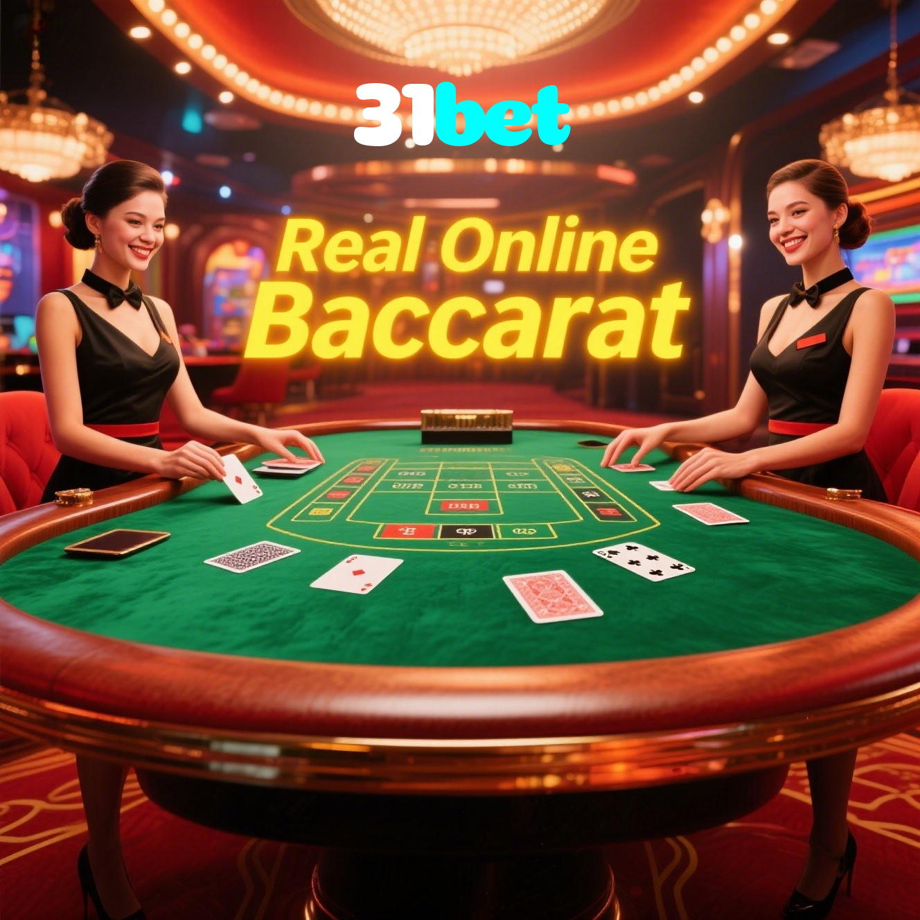 31bet：Aposte no futebol online e conquiste grandes recompensas!