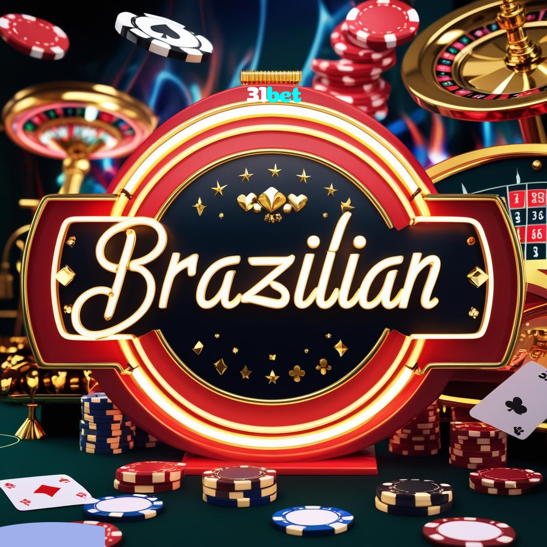 31bet:Vença grandes prêmios nas mesas de poker online!