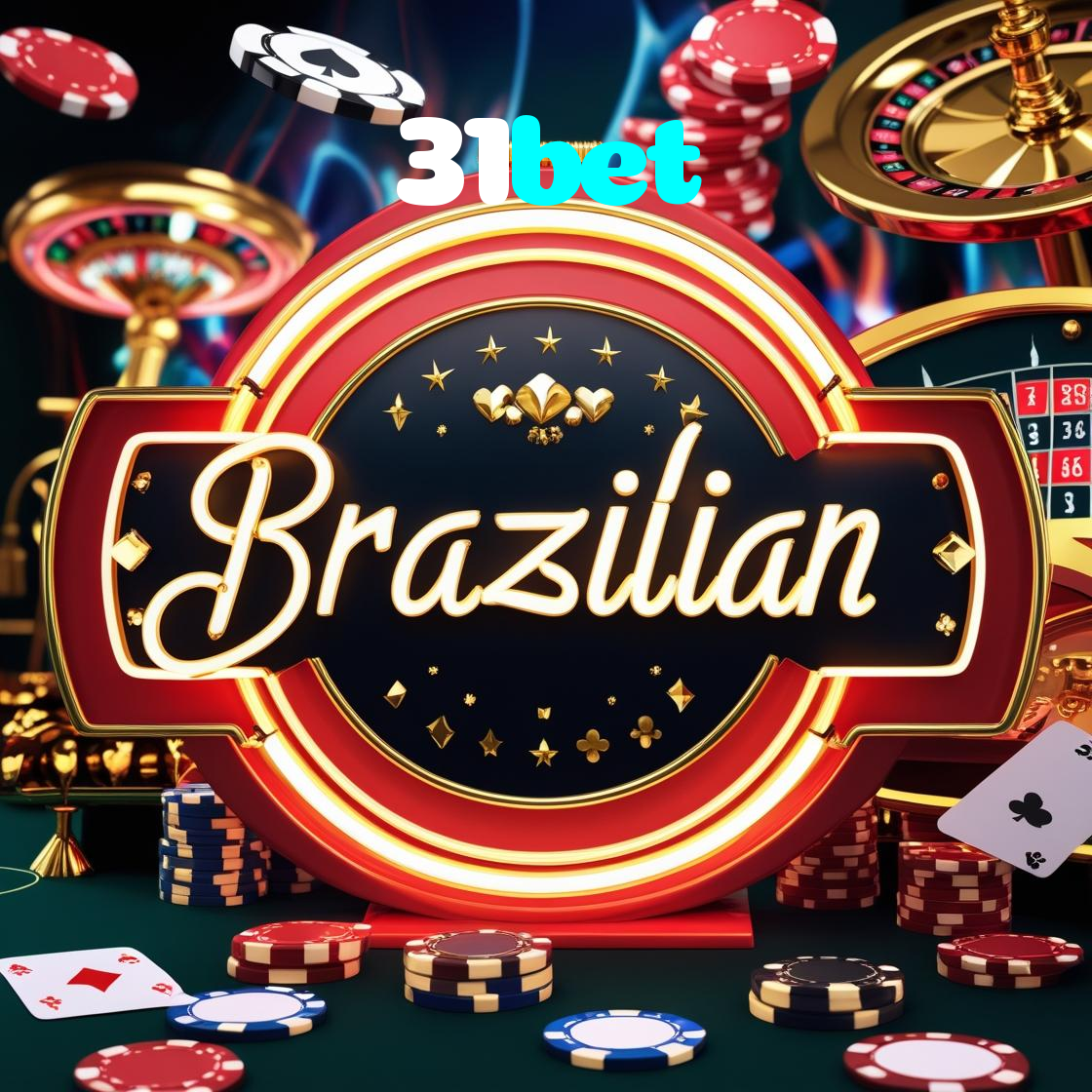 31bet:Gire as slots e ganhe prêmios incríveis com cada giro!