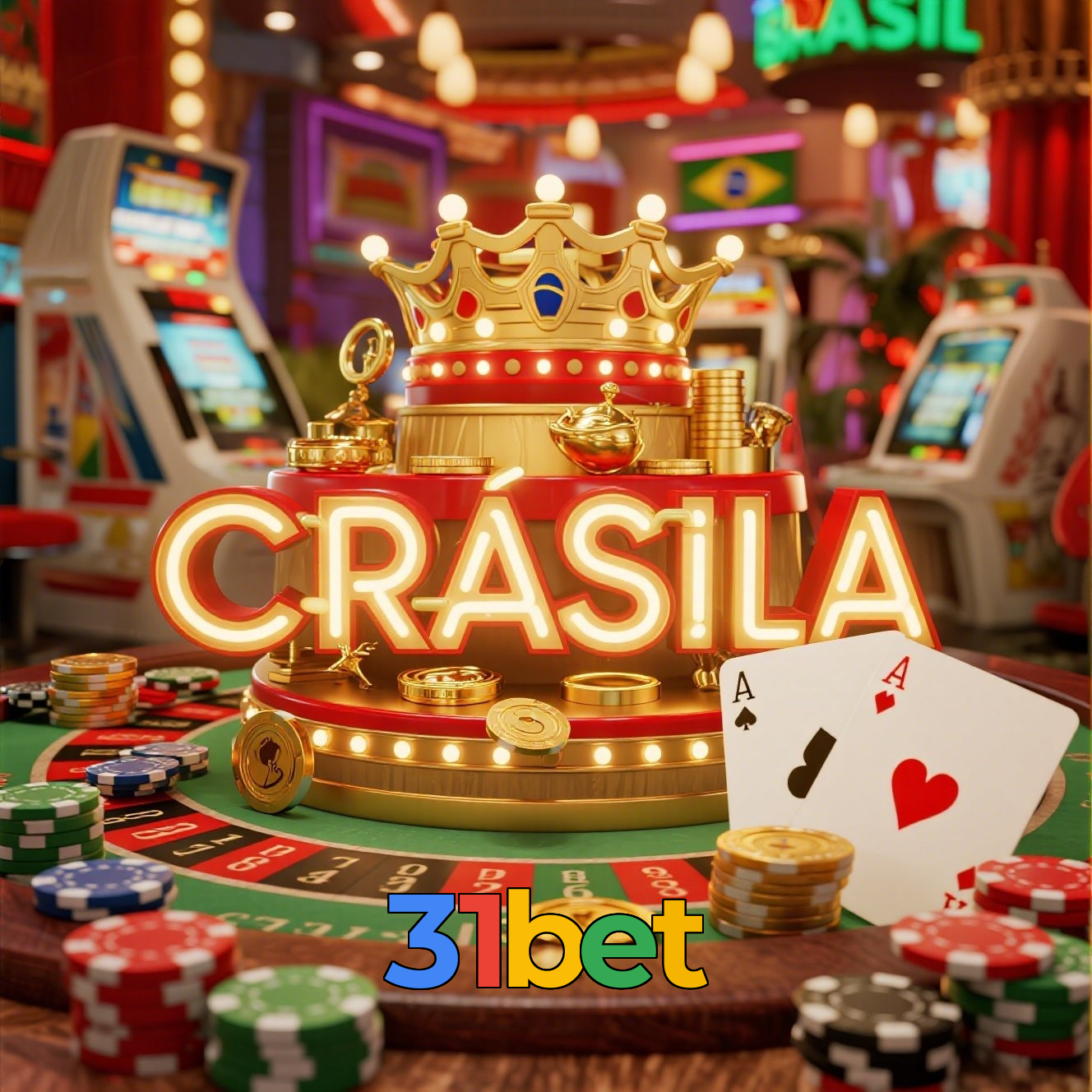 31bet：Divirta-se com blackjack e apostas no futebol online, onde a sorte está ao seu lado!
