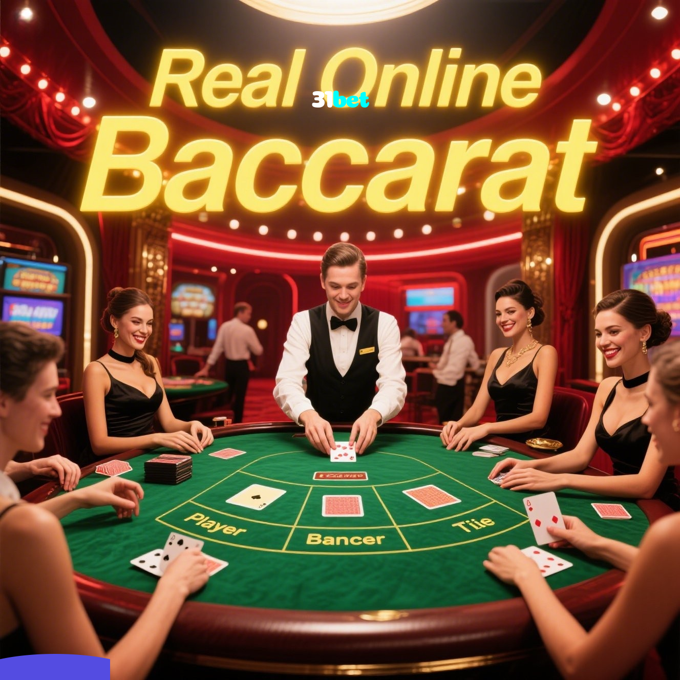 31bet:Aposte no futebol digital e sinta a emoção de vencer!