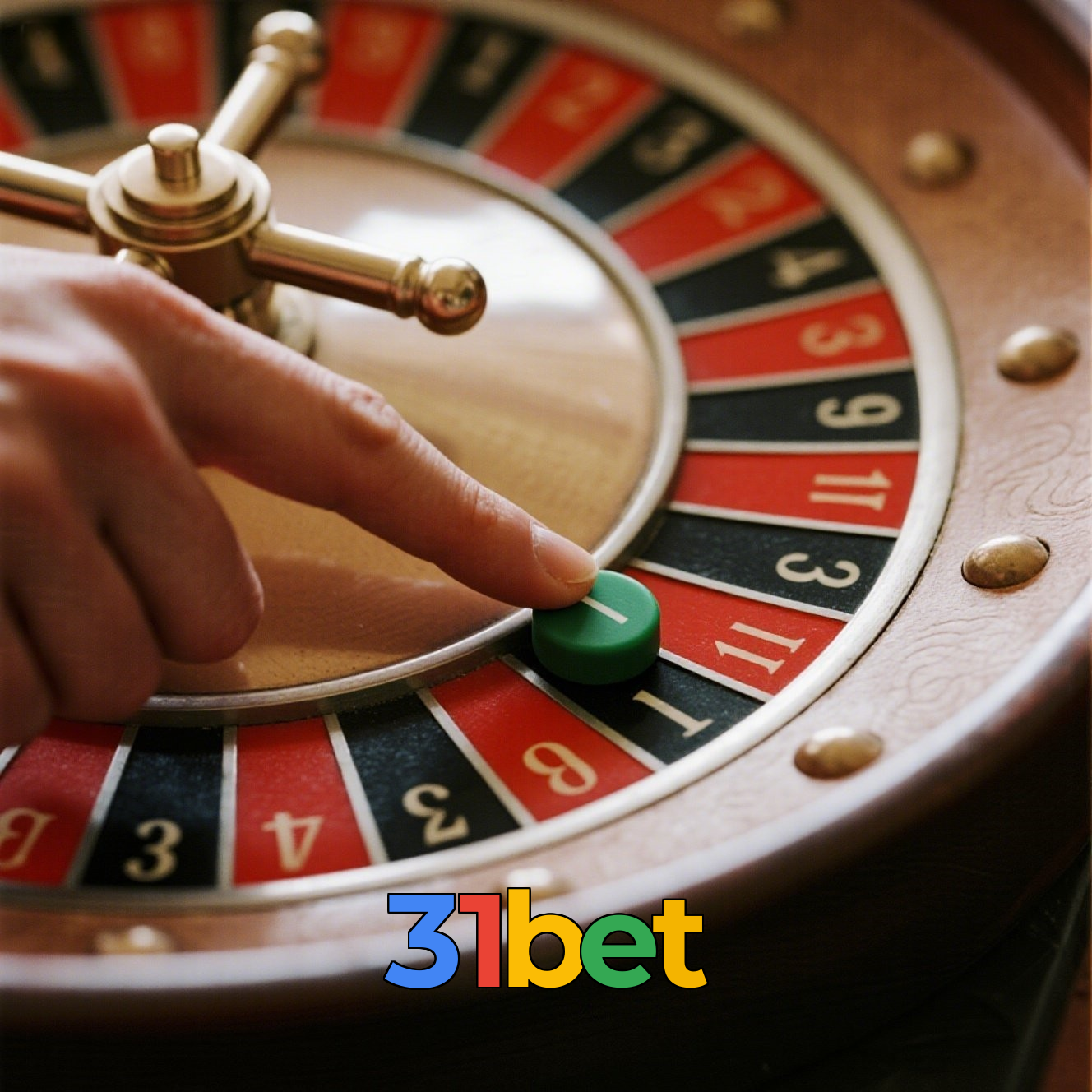 31bet:A aposta no futebol online pode te levar à vitória absoluta!