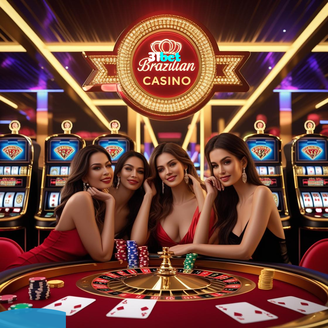 31bet:Vença no poker e aposte no futebol com segurança no nosso cassino!