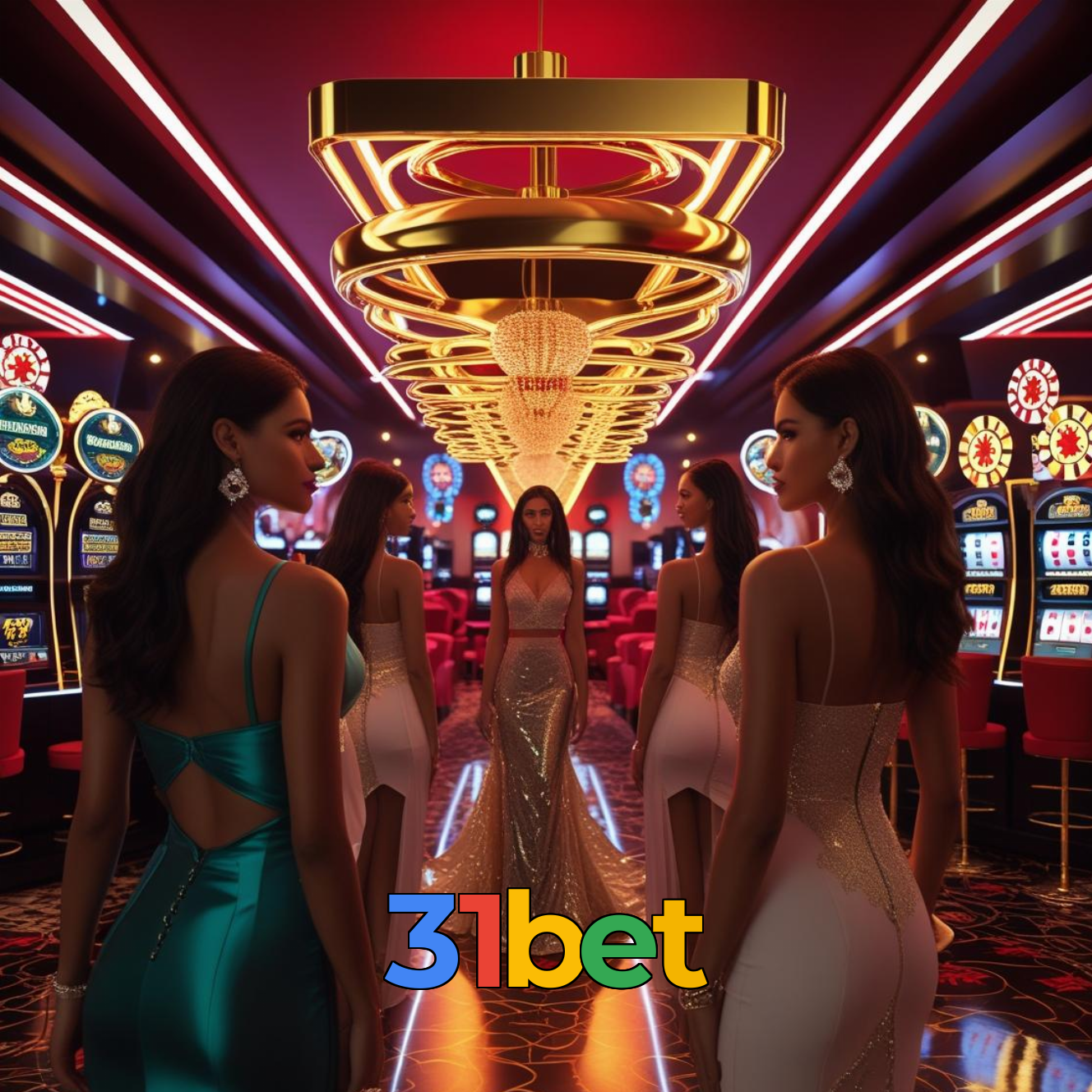 31bet:A diversão nunca para! Entre no nosso cassino e jogue os melhores jogos!