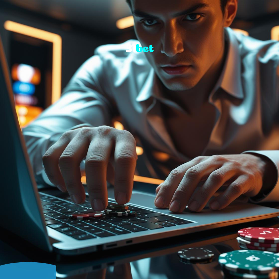 31bet：Jogue futebol online e experimente a emoção de grandes vitórias!