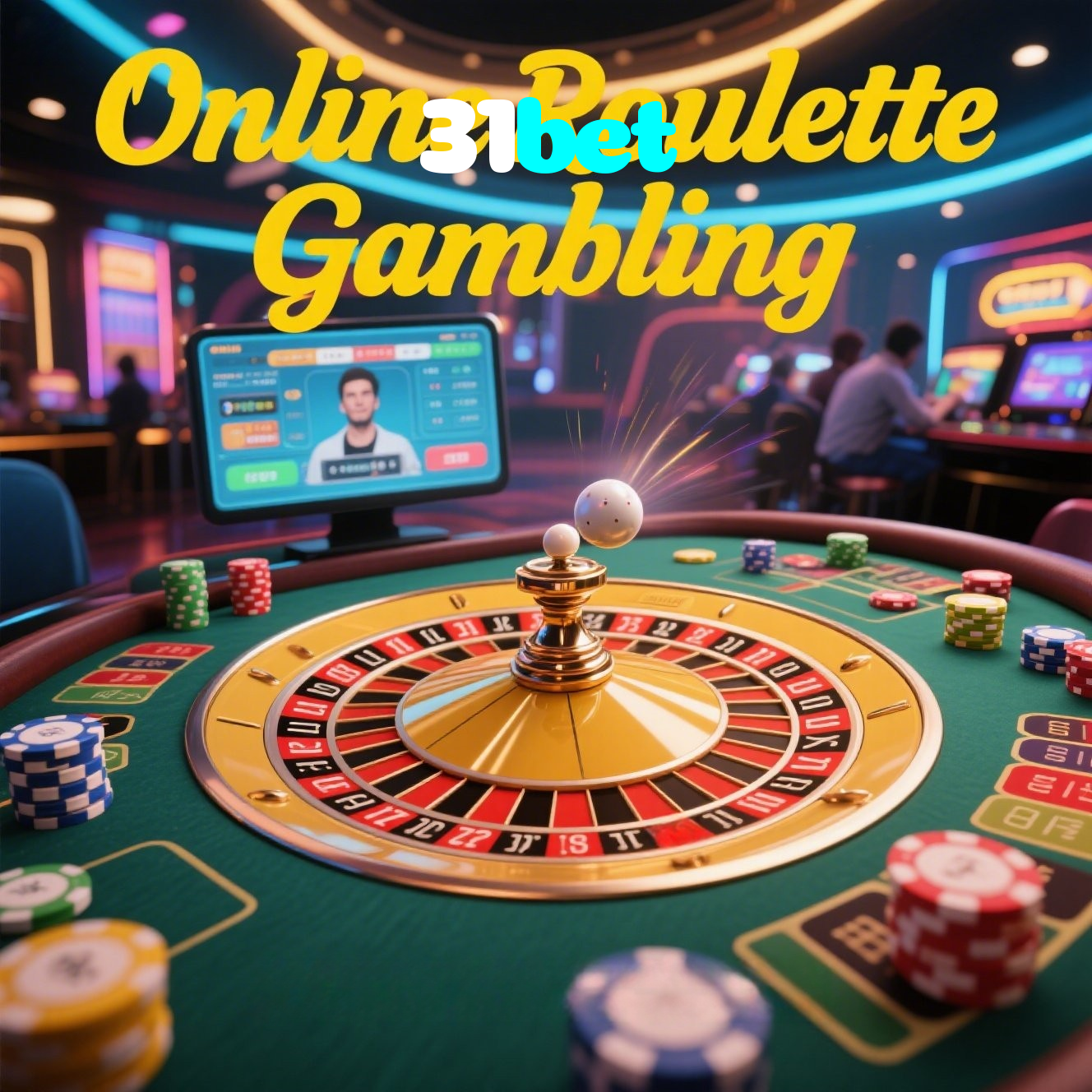 31bet：Vença no futebol digital! Aposte nos melhores jogos e conquiste grandes vitórias!