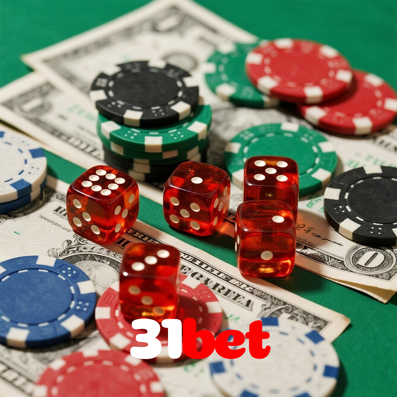 31bet:Aposte no futebol online e seja o vencedor dessa partida!