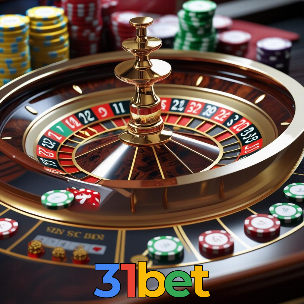 31bet:Apostas ao vivo no futebol e grandes vitórias em blackjack esperam por você!