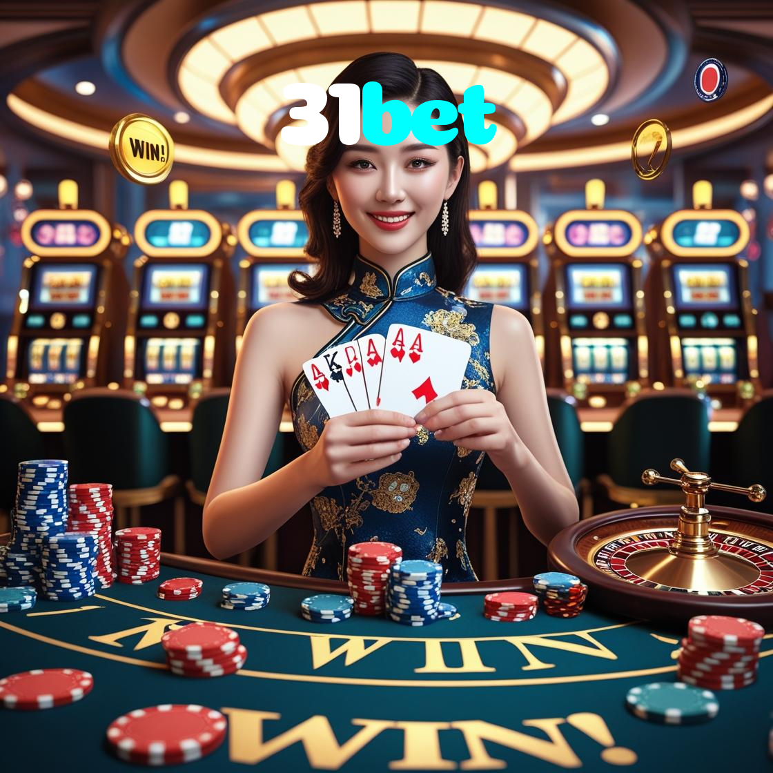 31bet:Vença no poker e mostre que você é um mestre das cartas!