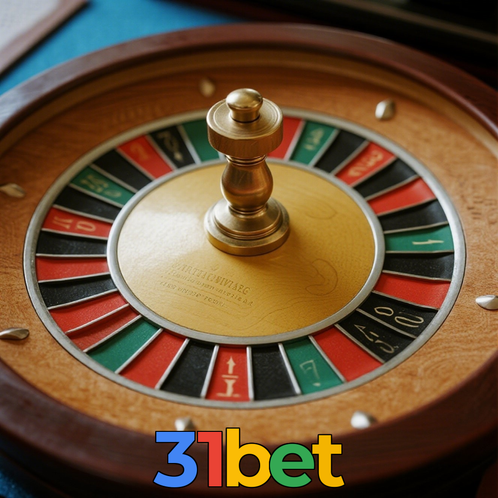 31bet:Ganhe no blackjack e aposte no futebol para uma experiência única!