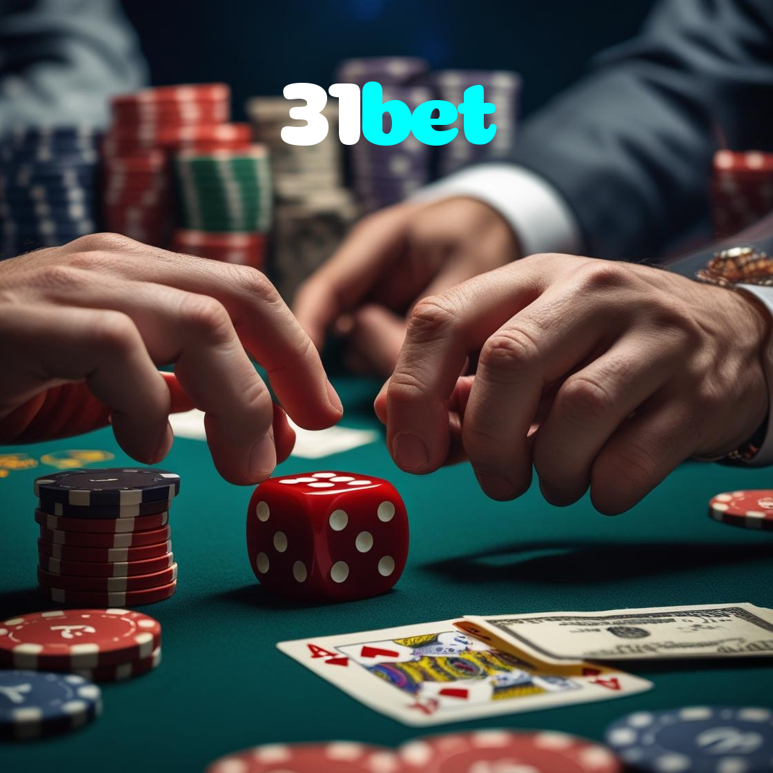 31bet:As melhores slots do mercado estão esperando por você! Jogue agora!