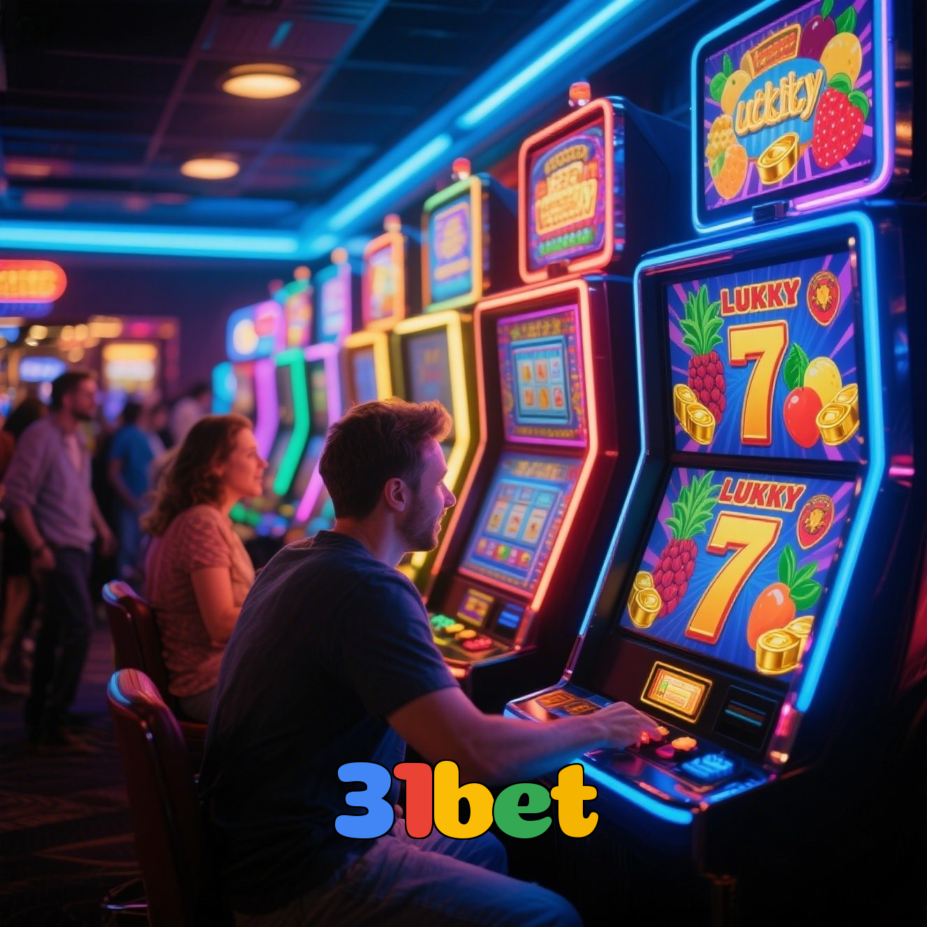 31bet：As melhores roletas te aguardam! Aposte e conquiste sua vitória!