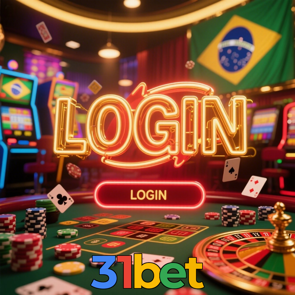 31bet:Jogue slots, blackjack e aposte no futebol para diversão e vitórias!