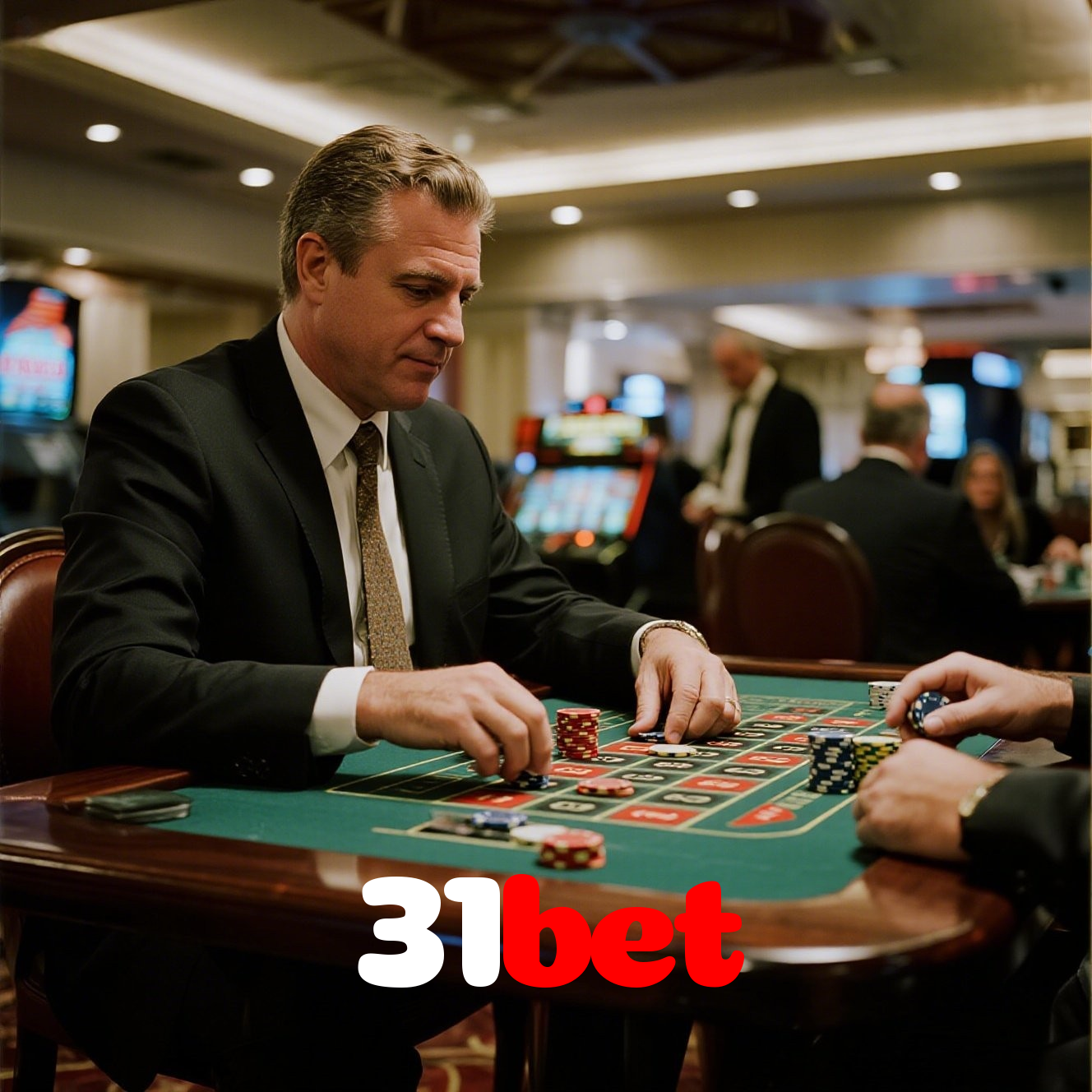 31bet:Aposte no futebol online e sinta a emoção de vencer!