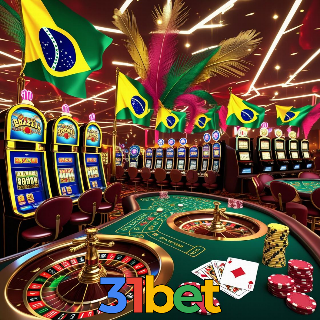 31bet:Vire o mestre das cartas! Jogue poker online e vença!
