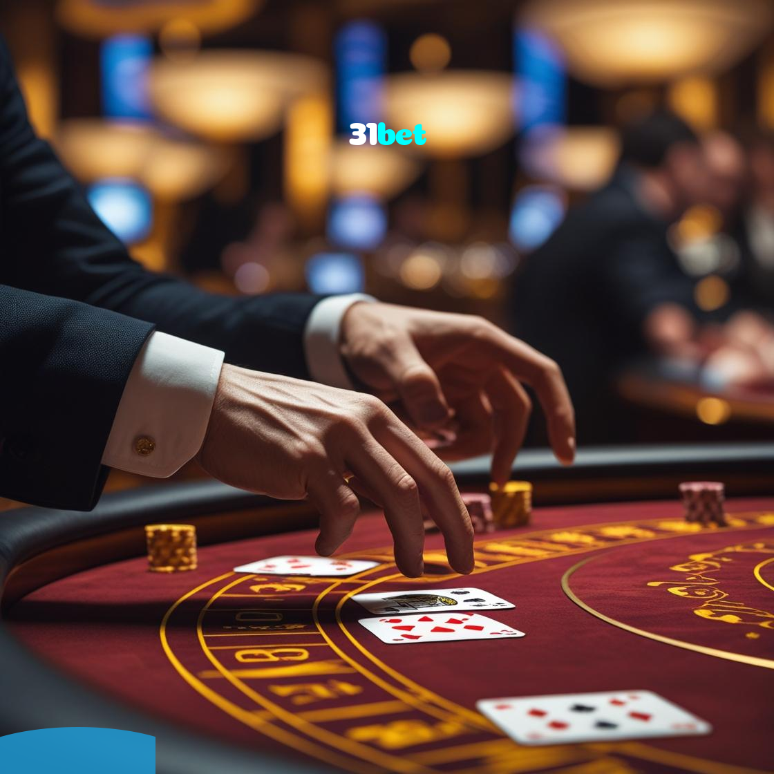 31bet:Aposte nas melhores partidas de futebol online e vença!