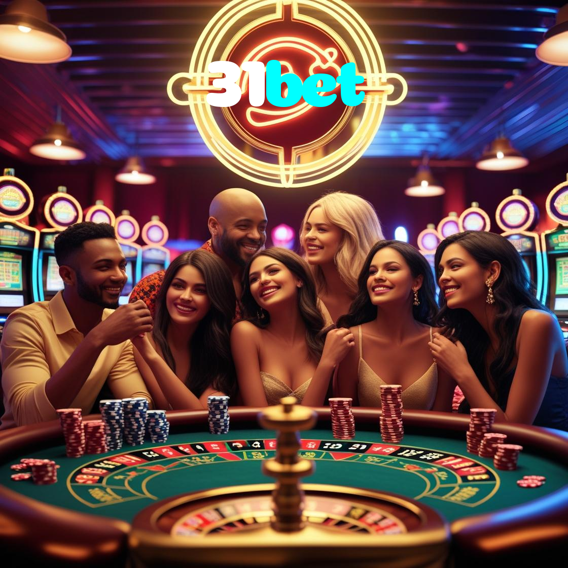 31bet:Jogue poker, aposte no futebol e ganhe prêmios ao vivo!