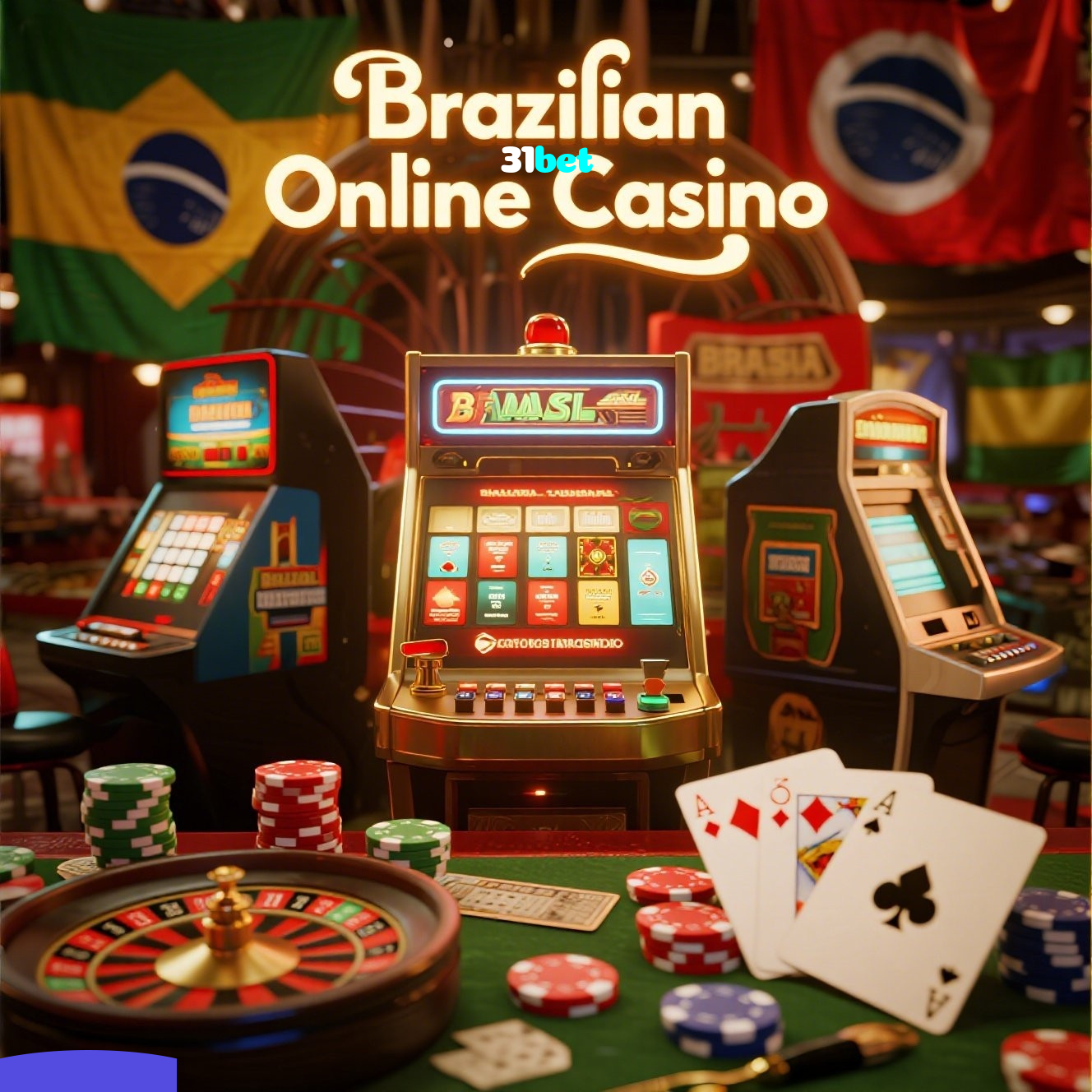 31bet：Jogue futebol online e tenha grandes vitórias como resultado!