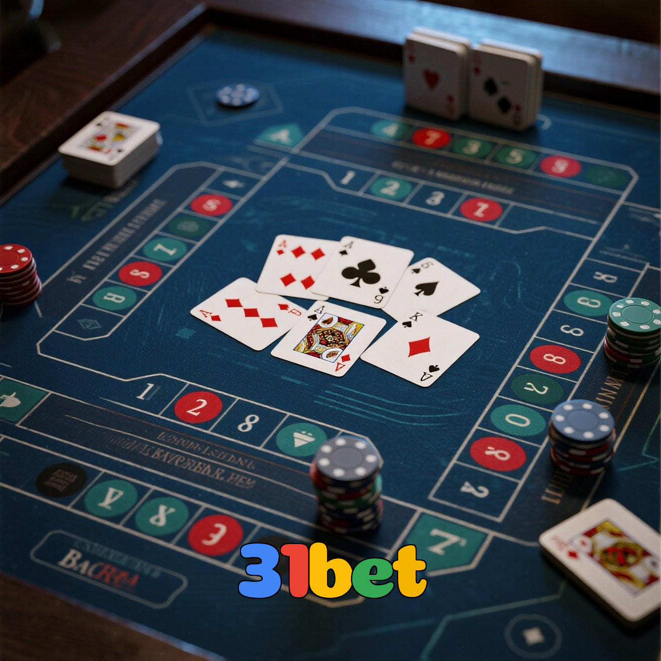 31bet:Jogue nas melhores slots e vença o jackpot agora mesmo!