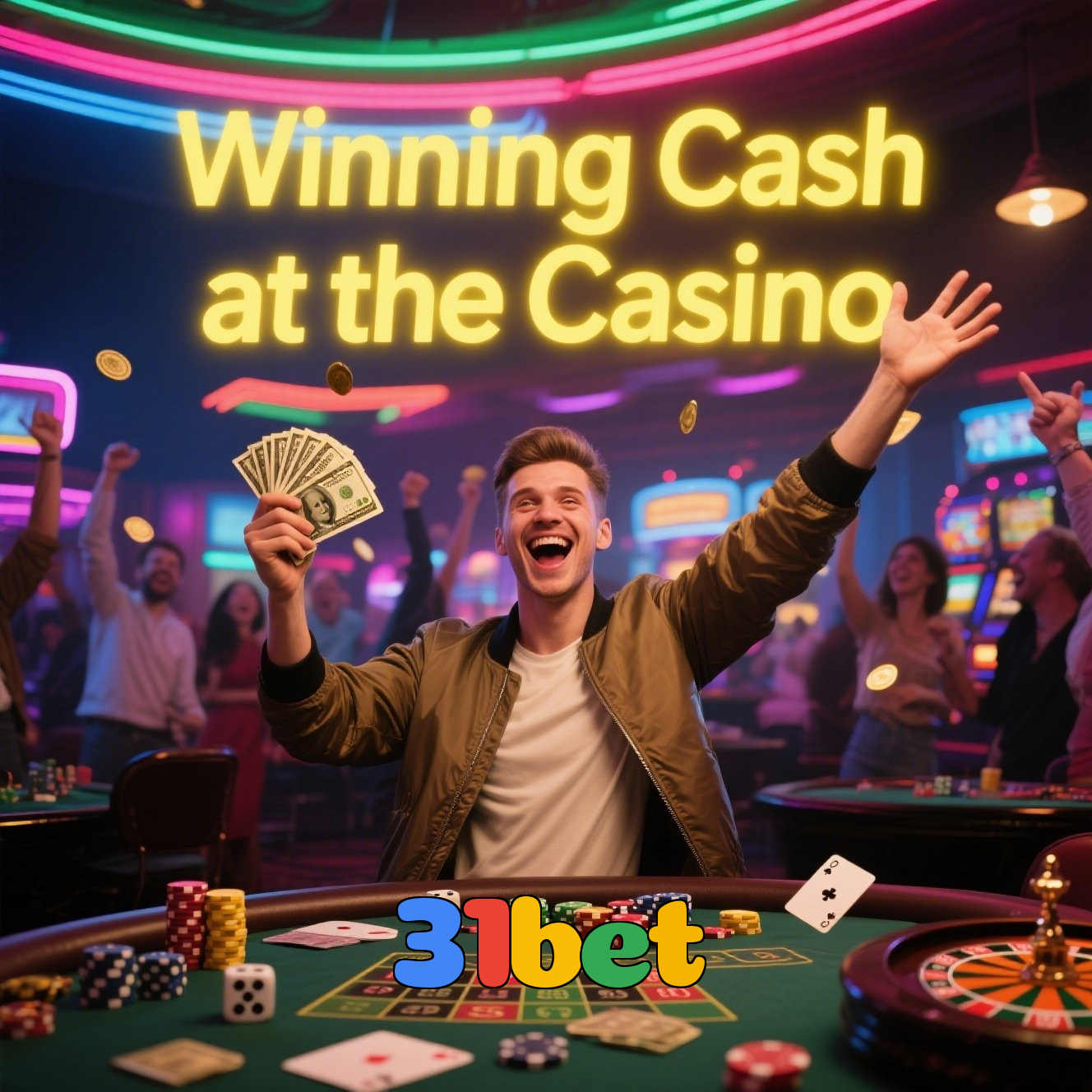 31bet:Jogue slots, blackjack e aposte ao vivo no futebol com segurança!