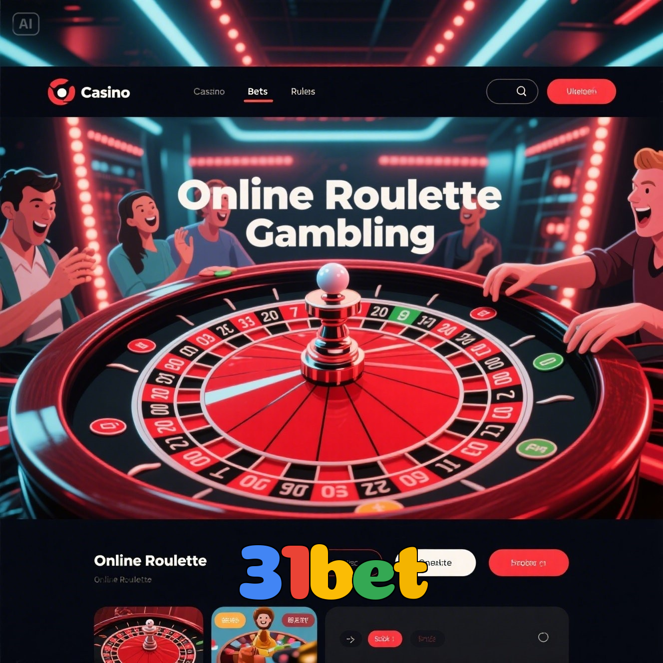 31bet:Jogue poker online e mostre seu talento nas cartas!