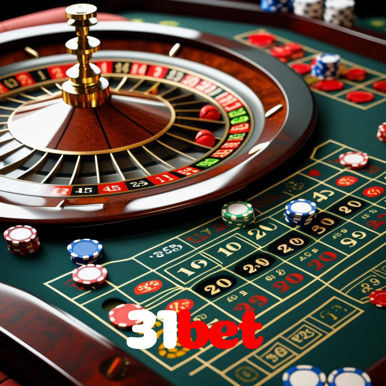 31bet:Jogue poker, aposte no futebol e ganhe no cassino mais confiável!