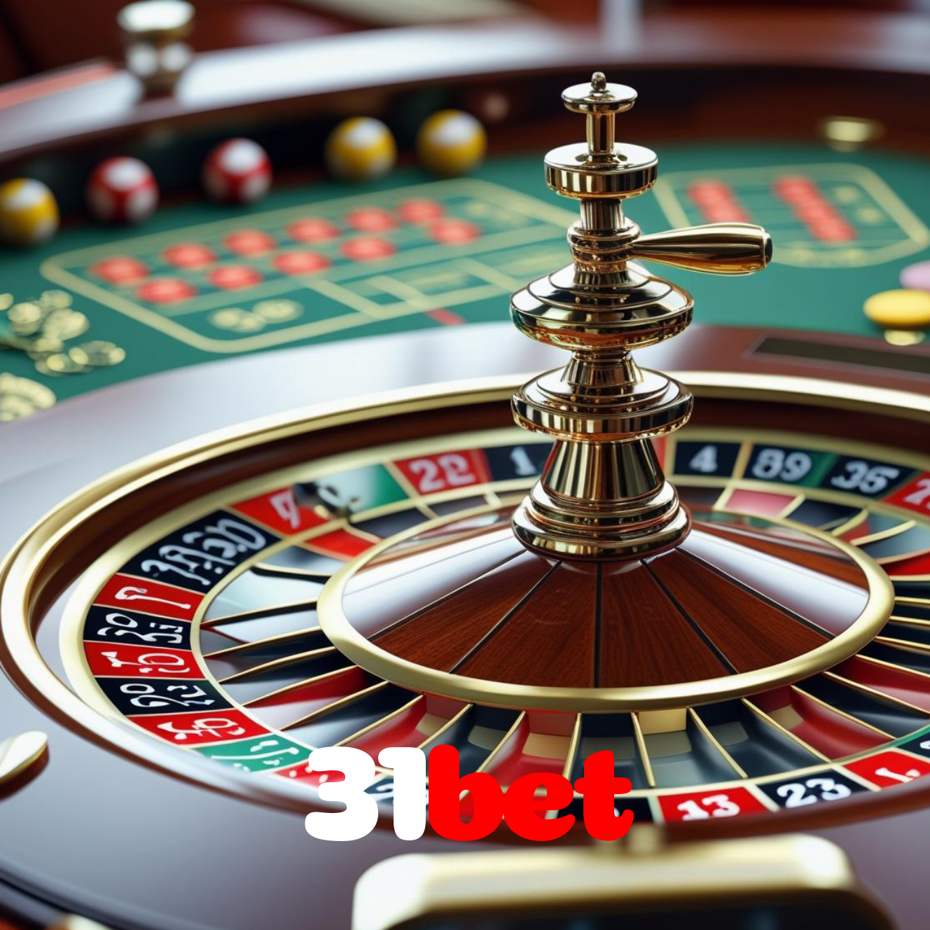 31bet:Vença no futebol online e leve os melhores prêmios para casa!