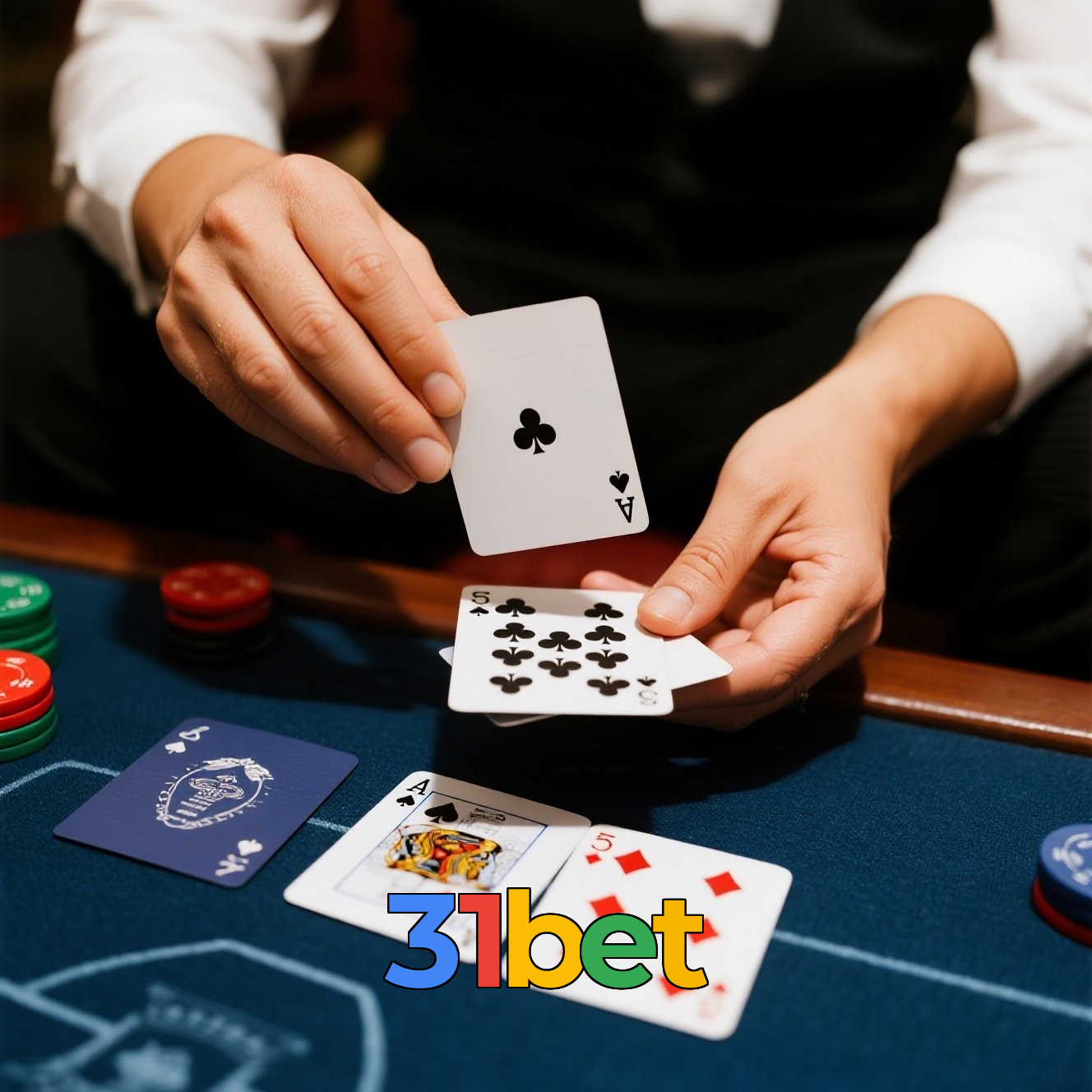 31bet：O melhor cassino para apostar no futebol e ganhar em jogos de cassino!