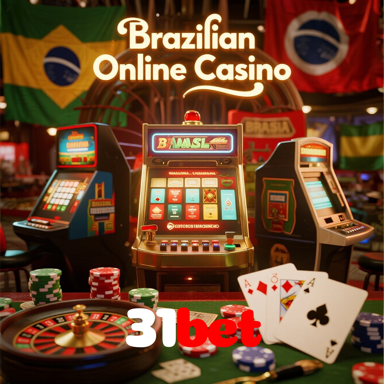 31bet:Jogue nas roletas e ganhe prêmios sensacionais!