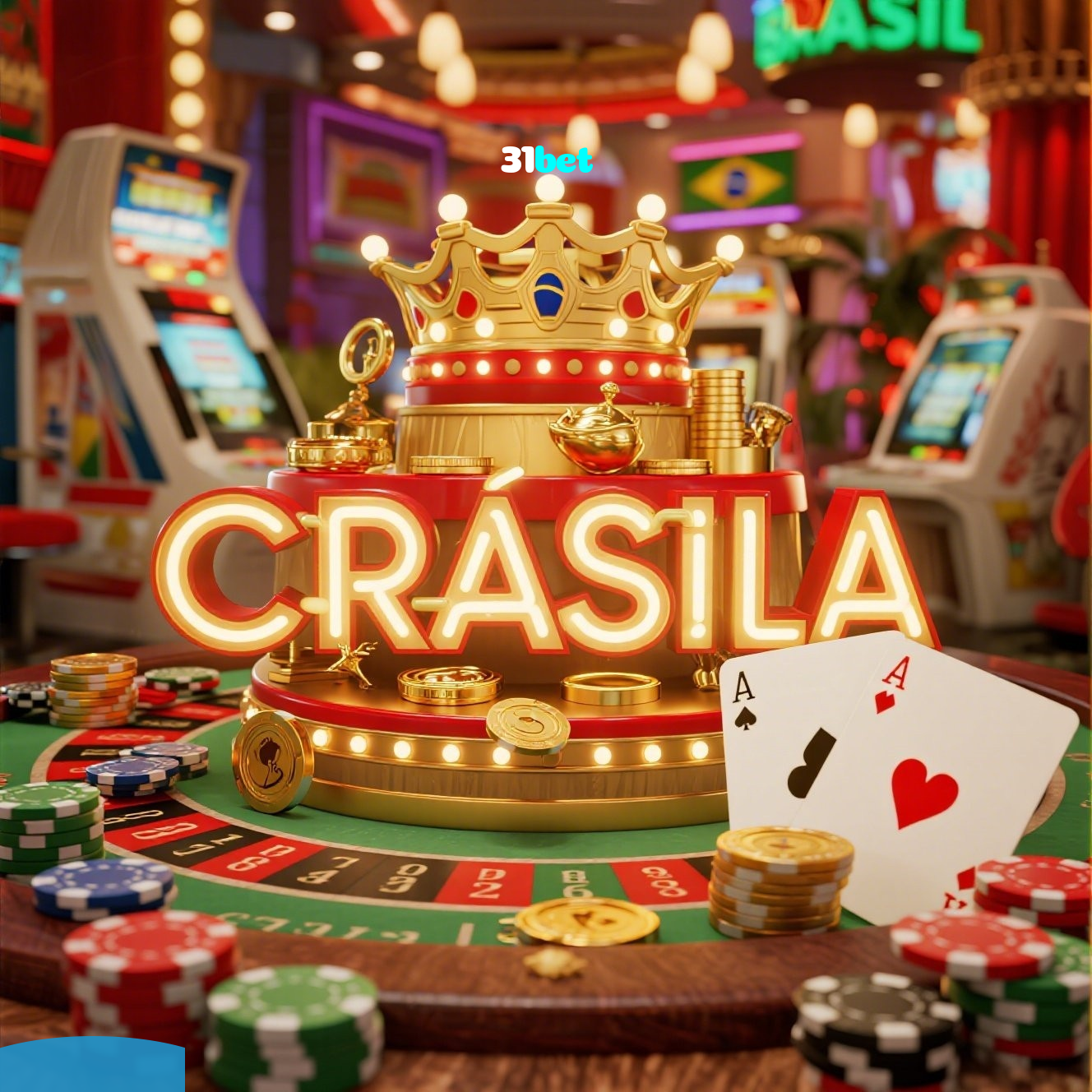 31bet:Aposte no futebol digital e conquiste sua vitória!