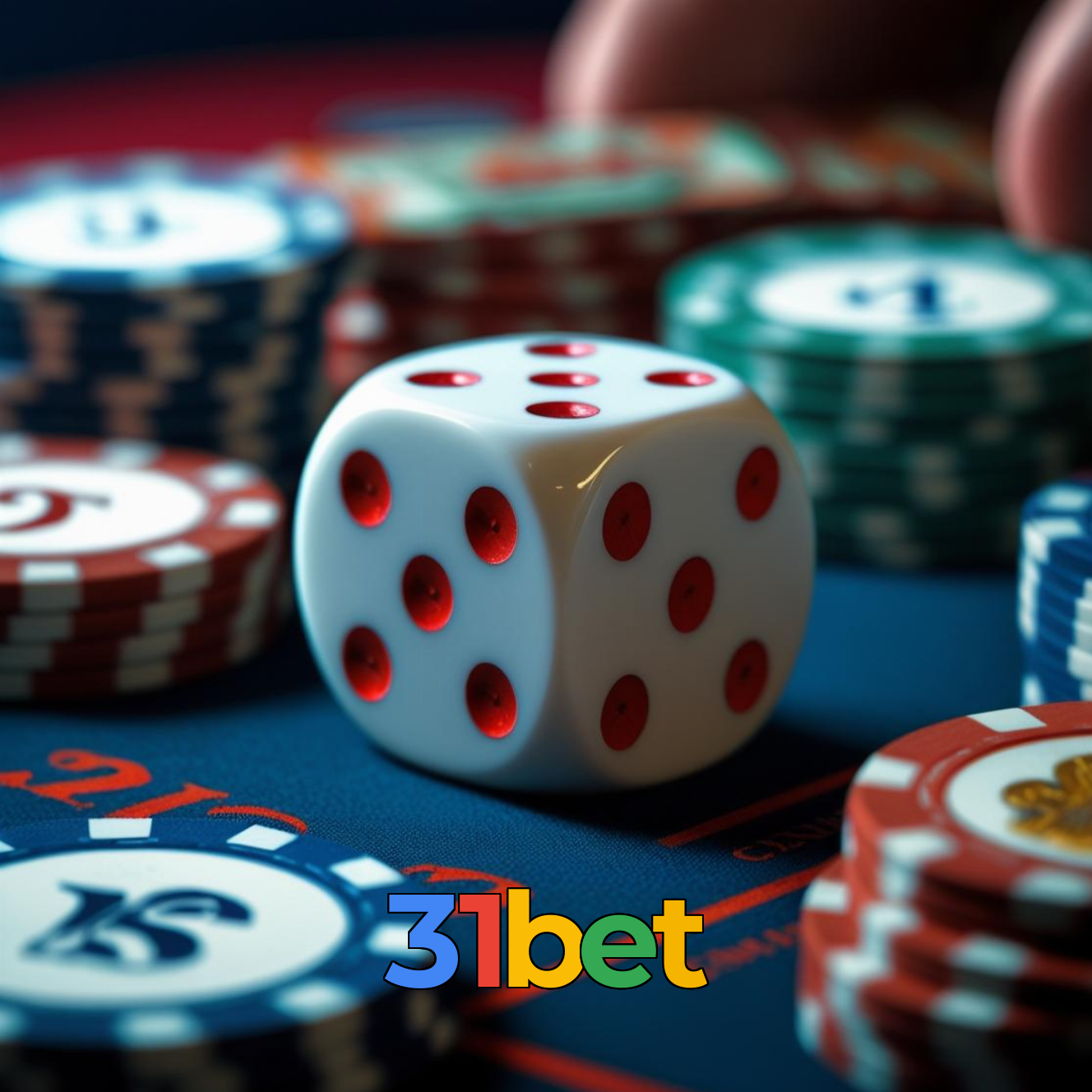 31bet:Aposte no futebol digital e conquiste vitórias épicas!