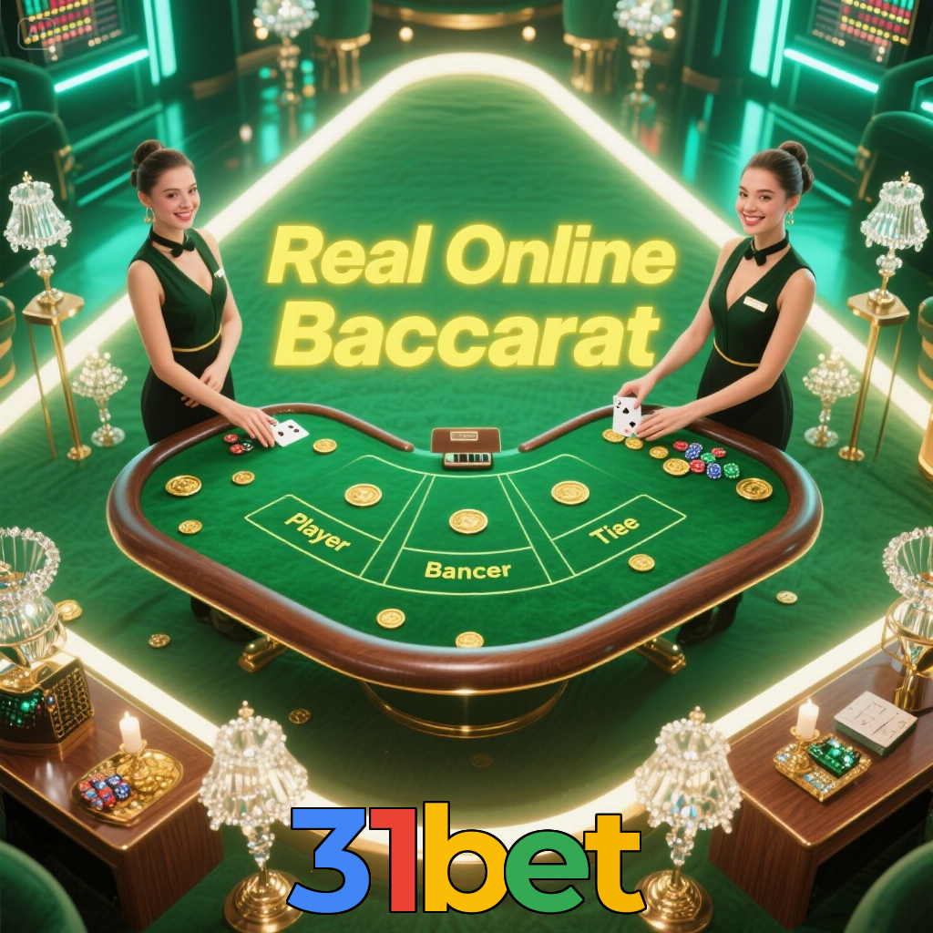 31bet:O cassino online está te esperando! Gire a roleta e ganhe!