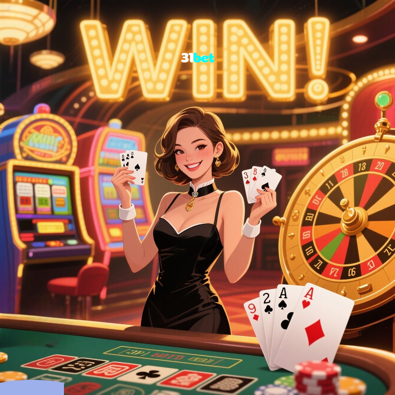 31bet:Vença no poker e mostre que você é um mestre das cartas!