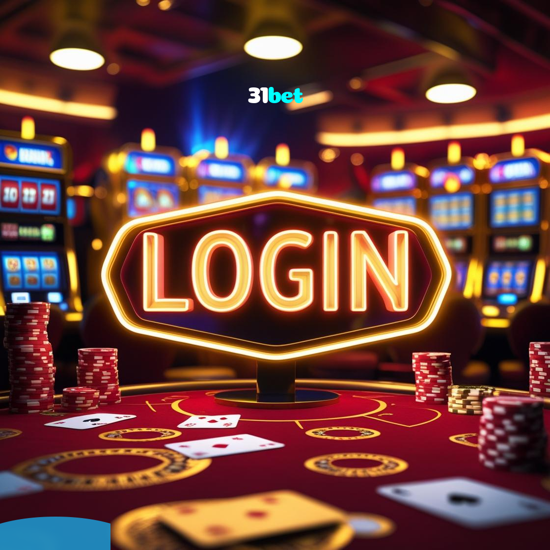 31bet:O futebol digital está esperando por você! Aposte e vença!