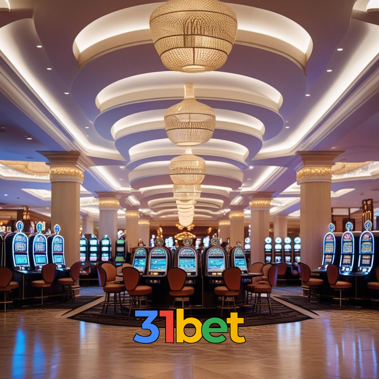 31bet:Vença no blackjack e prove que você é um verdadeiro mestre!