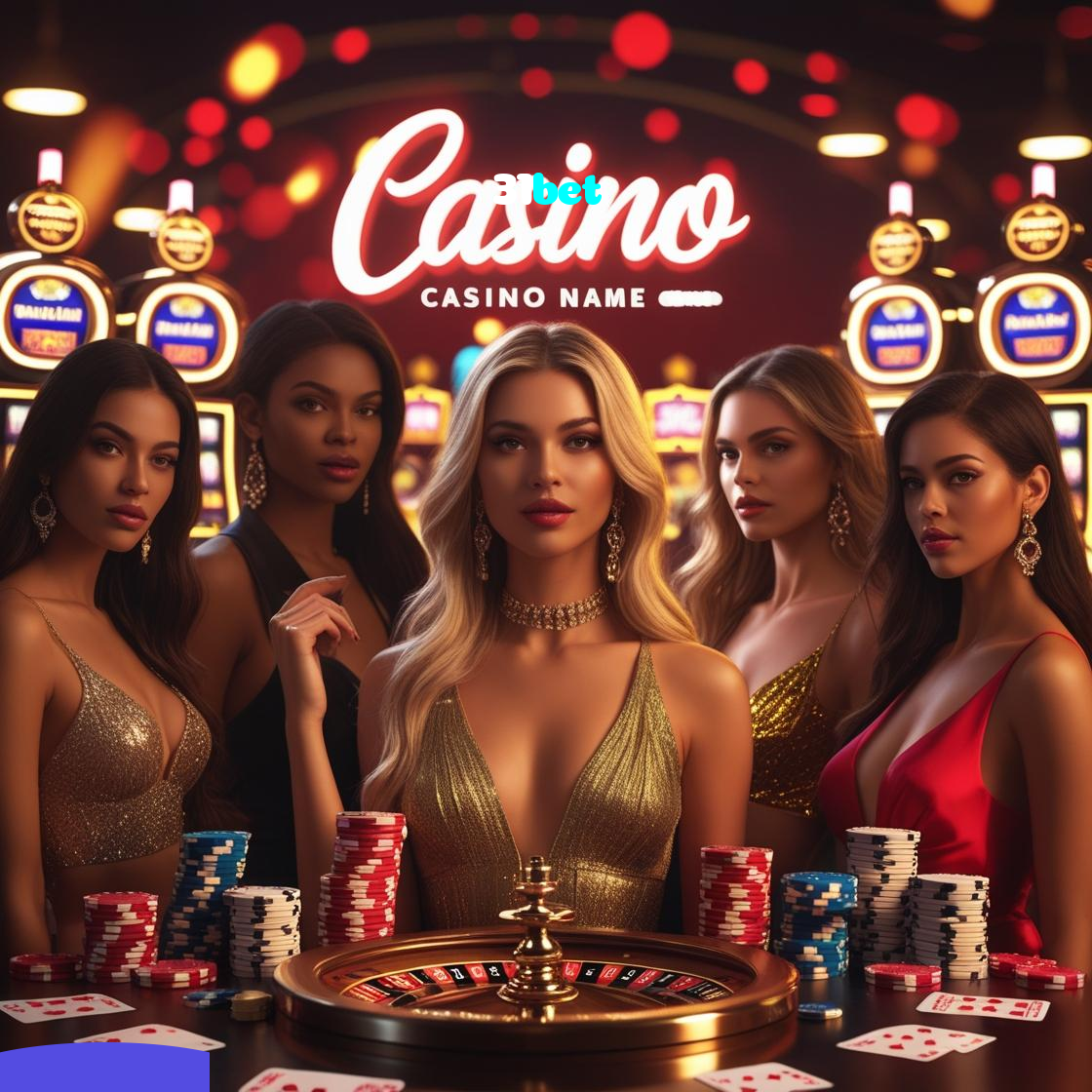 31bet:Sinta a emoção de ganhar no cassino online! Aposte e vença!