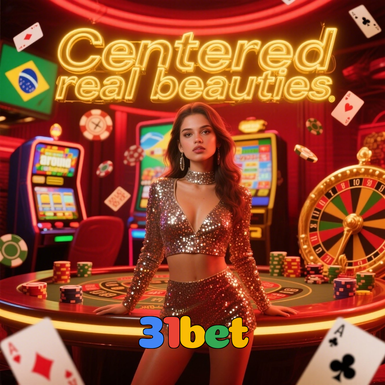 31bet：O melhor do futebol online está esperando por você! Aposte e ganhe!
